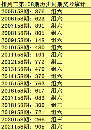 澳门一码一码100准确挂牌，澳门一码一码100准确挂牌，揭秘彩票背后的秘密与策略