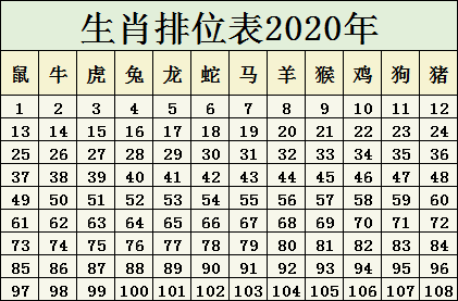 最准一肖100%最准的资料，揭秘生肖预测，最准一肖的真相与资料探索