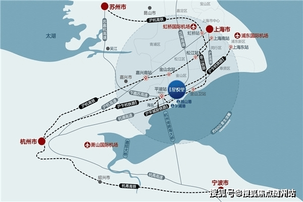新澳2025最新资料，新澳2025最新资料深度解析