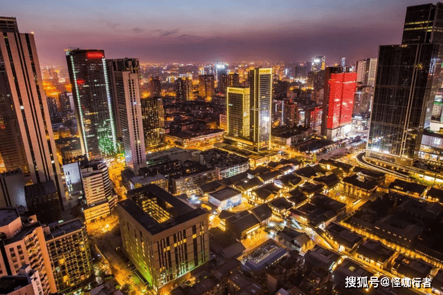 新奥门免费资料大全的特点，新澳门免费资料大全的特点解析