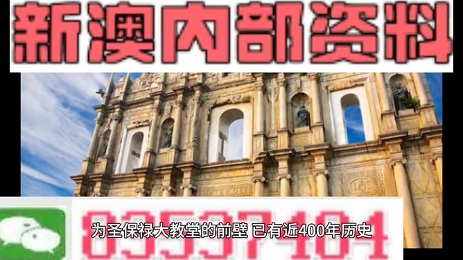 新澳门免费资料大全正版资料下载，新澳门免费资料大全正版资料下载，探索与解析