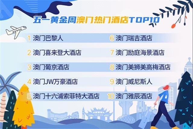 2025年澳门免费公开资料，澳门在2025年的免费公开资料革新，走向开放与共享的未来