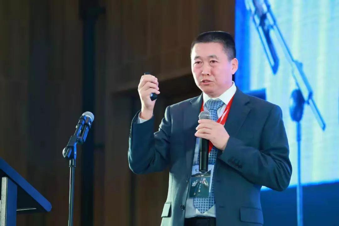 新奥彩2025最新资料大全，新奥彩2025最新资料大全，深度解析与前瞻性展望
