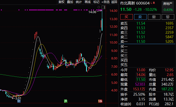 今晚澳门必中三肖三，今晚澳门必中三肖三，探索预测与命运的微妙关系