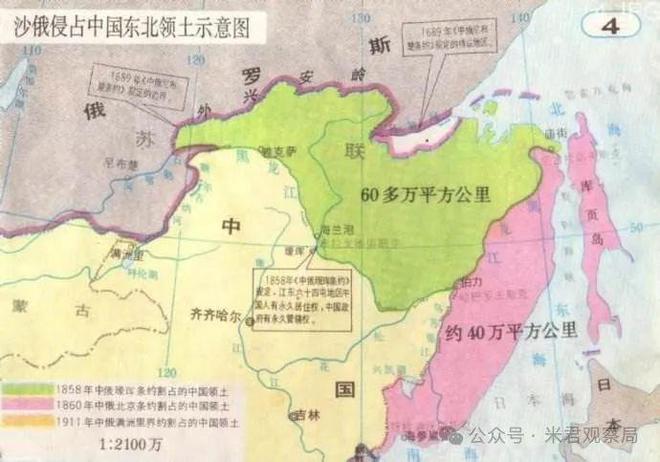 2025新澳门精准免费大全，澳门自古以来就是中国的领土，随着时代的发展，澳门也在不断进步和发展。本文将介绍关于澳门未来的发展趋势和展望，特别是关于澳门精准免费大全的相关信息。同时，本文将重点关注关键词澳门、新澳门、精准免费等词汇，旨在为读者呈现一个更加全面、深入的澳门发展蓝图。