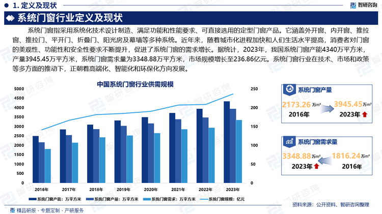 2025奥门正版精准资料，探索澳门正版精准资料，未来的趋势与重要性