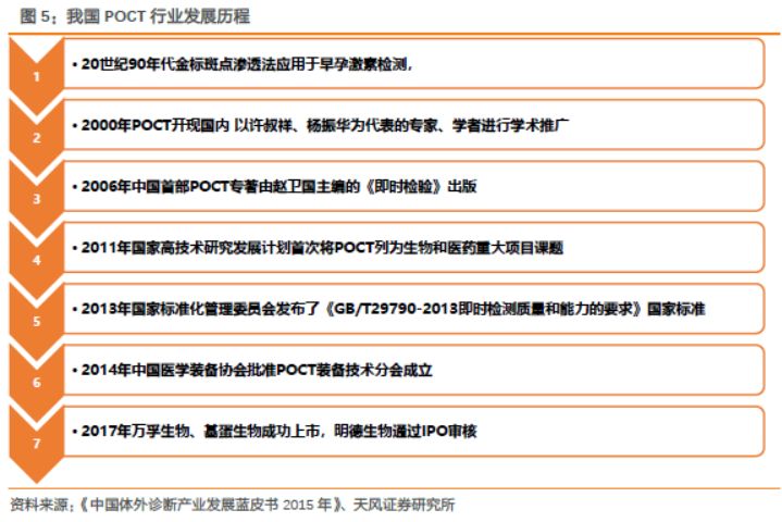 2025新奥精准资料免费，揭秘未来蓝图，探索新奥精准资料免费获取之道（XXXX年视角）