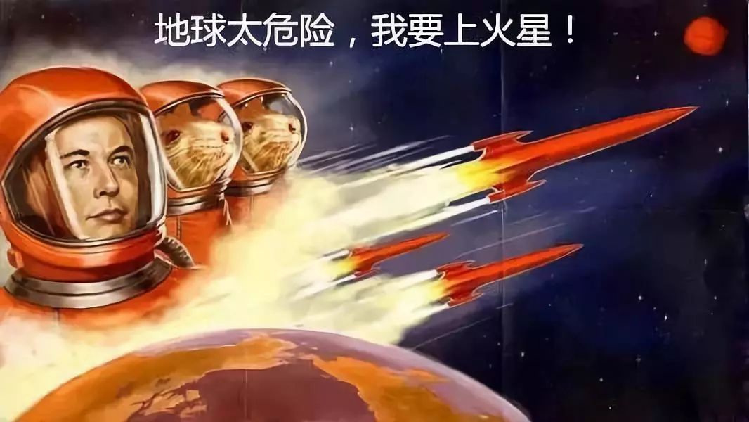 新闻 第414页