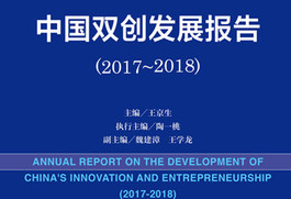 2025澳门精准正版资料，澳门正版资料的重要性与未来发展展望（到2025年）