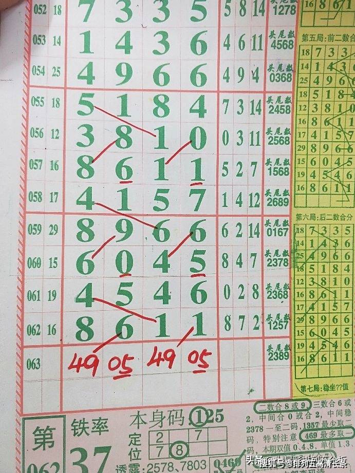资讯 第398页