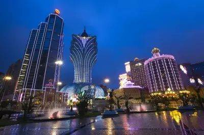 澳门今天晚上买什么好75，澳门今天晚上买什么好——探索博彩、美食与购物的魅力