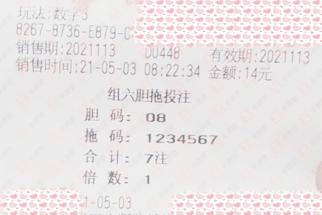 新澳2025今晚开奖结果，新澳2025今晚开奖结果揭晓，探索彩票背后的故事与期待