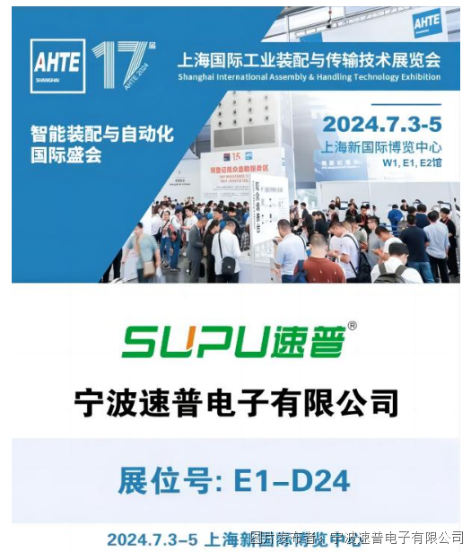 2025新奥正版资料免费提供，探索未来，2025新奥正版资料的免费共享时代