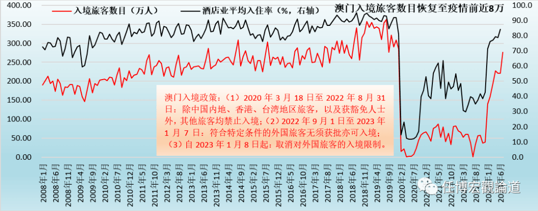 2O24年澳门今晚开码料，探索澳门彩票文化，2024年澳门今晚的开码料展望