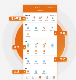 管家婆一肖一码，管家婆一肖一码，揭秘神秘数字背后的故事