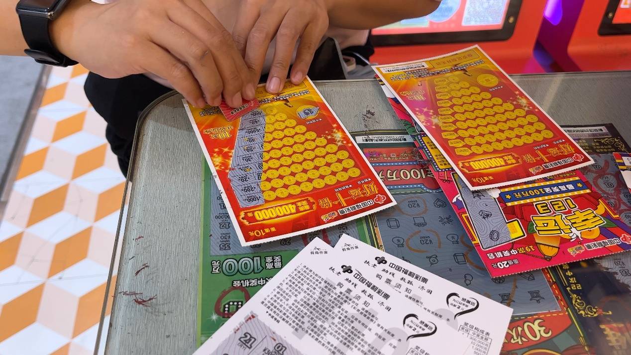 7777788888澳门王中王2025年，澳门王中王彩票游戏，探索数字背后的故事与期待