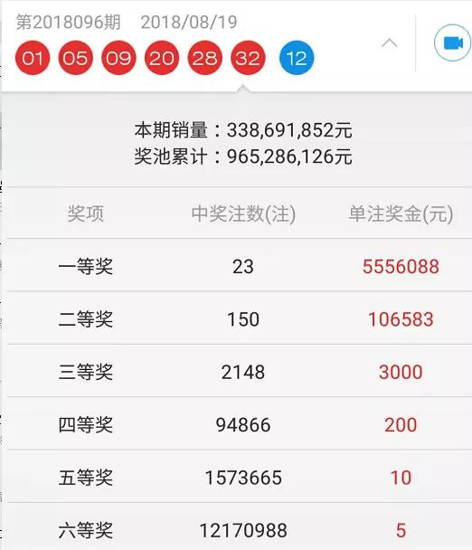 7777788888王中王开奖十记录网，探索王中王开奖十记录网，一场数字与激情的盛宴