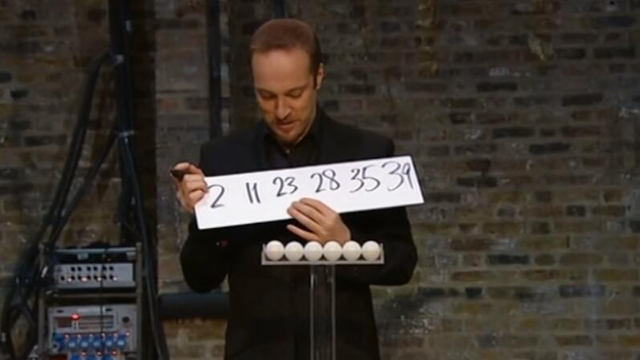 澳门六开奖结果2025开奖记录今晚直播，澳门六开奖结果2025开奖记录今晚直播，探索彩票背后的故事与魅力