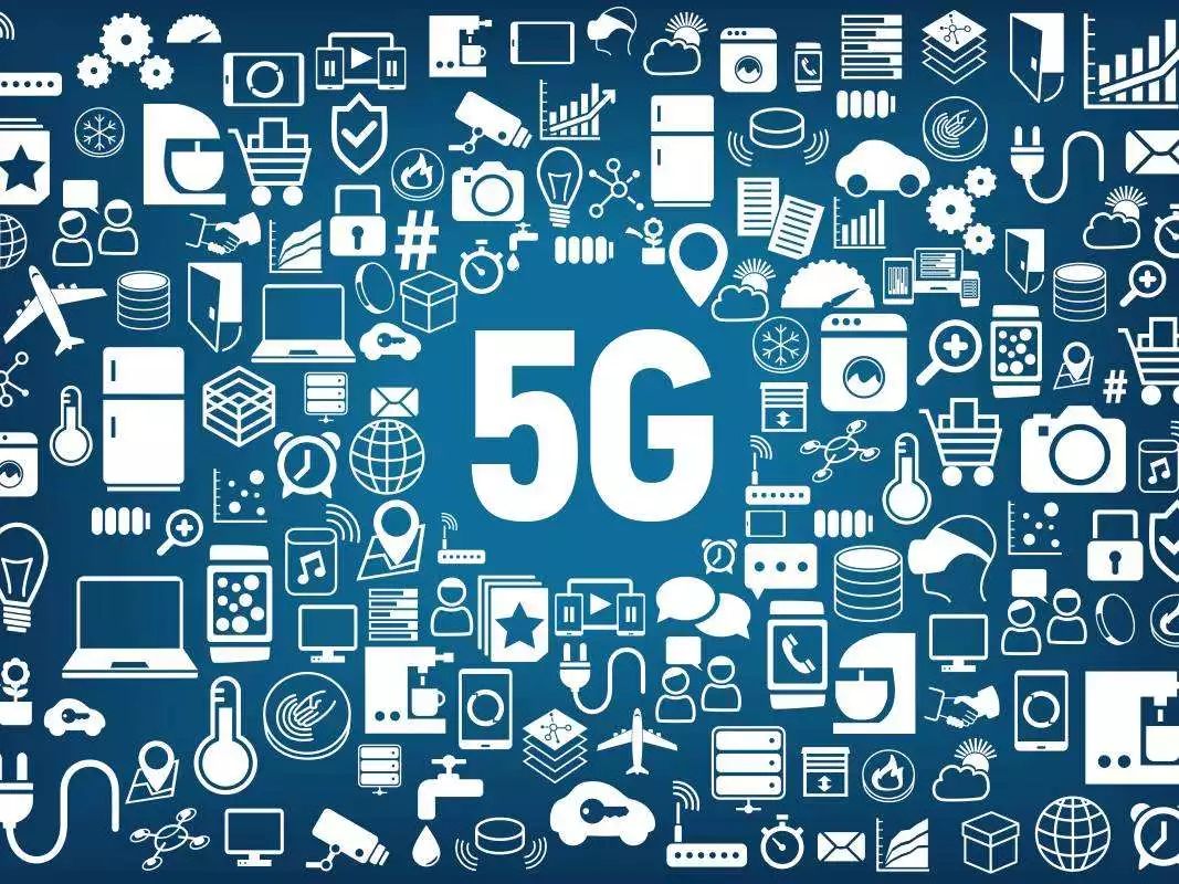 新澳门2025年正版免费公开，新澳门2025年正版免费公开，探索未来的机遇与挑战