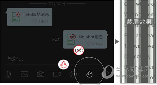 2025管家婆一码一肖资料，关于2025管家婆一码一肖资料的探讨
