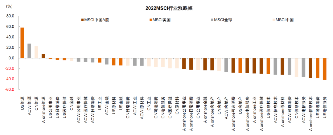 澳门王中王100%的资料2025年，澳门王中王的未来展望，2025年的全新篇章与资料解析