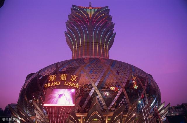 澳门今晚必开一肖一特，澳门今晚必开一肖一特，探索命运之轮的神秘面纱