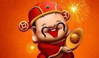 新澳门出今晚最准确一肖，新澳门出今晚最准确一肖——探索生肖预测的神秘魅力