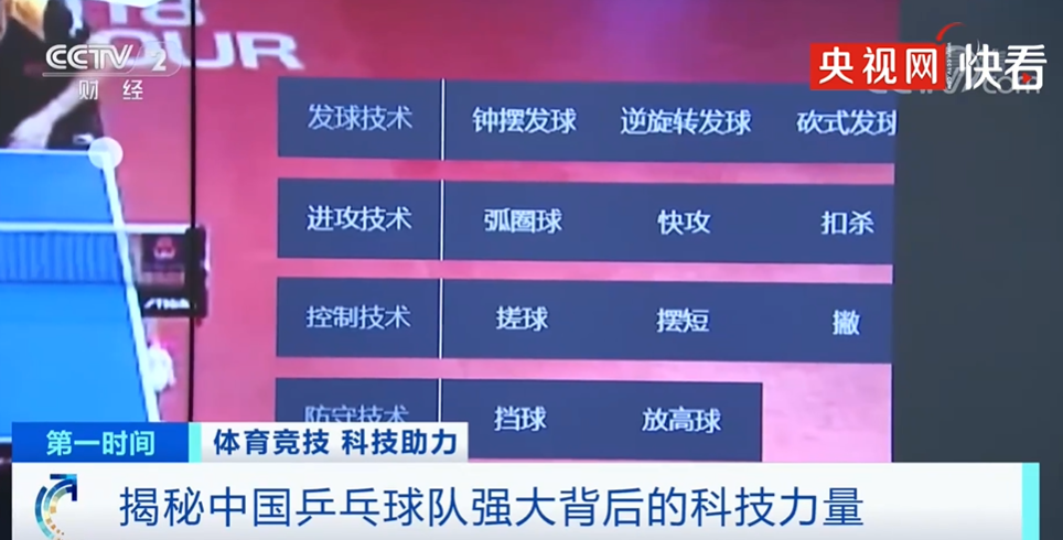 第1183页