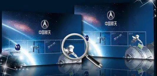 2025六开彩天天免费资料大全，关于六开彩天天免费资料大全的探讨与理解
