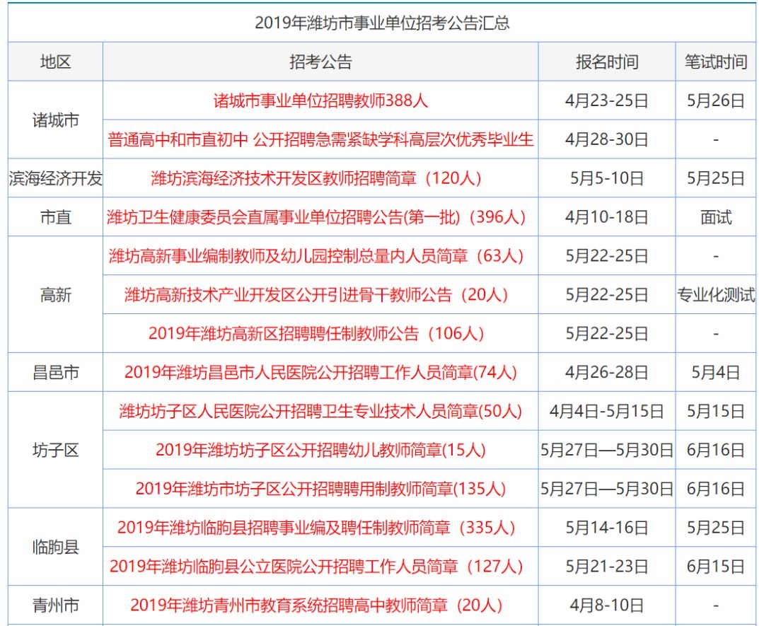 2025香港正版资料免费大全精准，香港正版资料免费大全精准，探索与启示