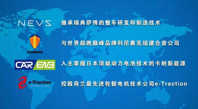 2025今晚澳门开特马开什么，探索未来之门，澳门特马2025今晚的开奖奥秘