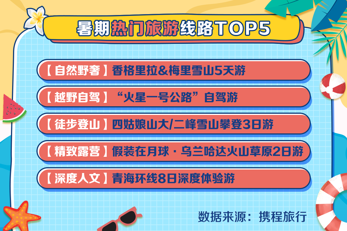 2025新澳门天天开好彩，2025新澳门天天开好彩，探索未来彩票的新机遇与挑战