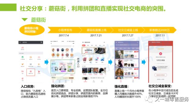 管家婆一码一肖一种大全，管家婆一码一肖一种大全，揭秘神秘预测背后的故事