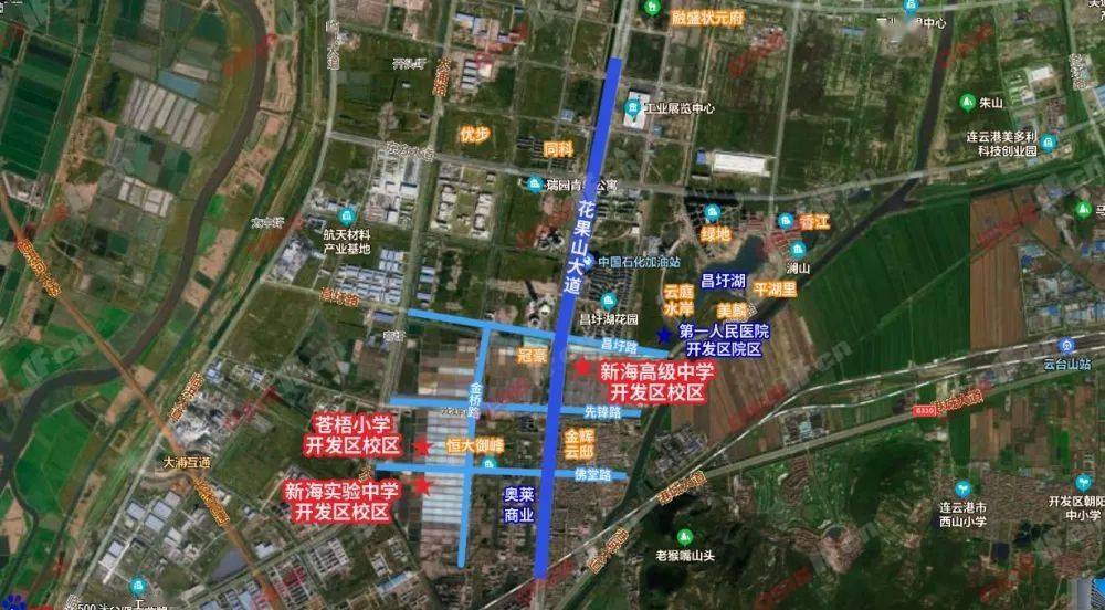 新澳最准的资料免费公开，新澳最准的资料免费公开，探索与揭秘