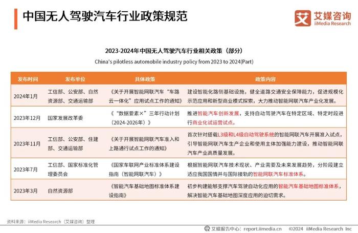 2025年正版资料全年免费，迈向2025年，正版资料的免费共享新时代