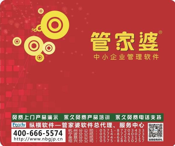 管家婆2025资料精准大全，管家婆2025资料精准大全，探索与解析