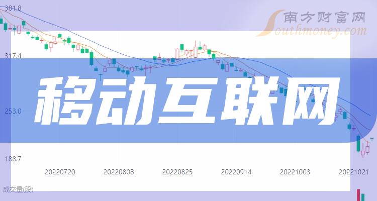 2025年澳门管家婆三肖100%，探索澳门未来，管家婆三肖的预测与机遇（2025年展望）