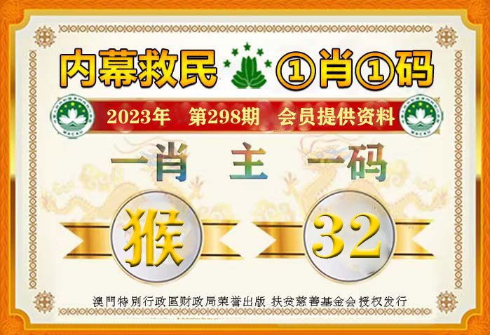 第1177页