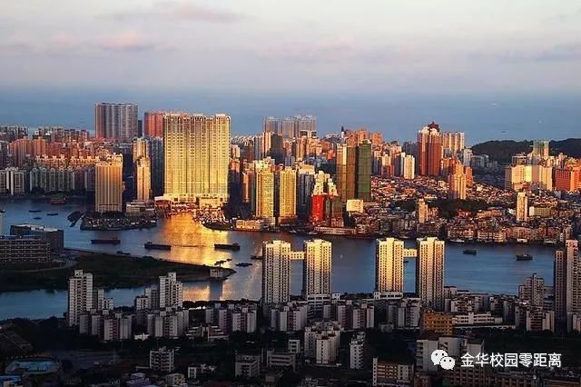 4949澳门精准免费大全凤凰网9626，关于所谓的澳门精准免费大全与违法犯罪问题的探讨