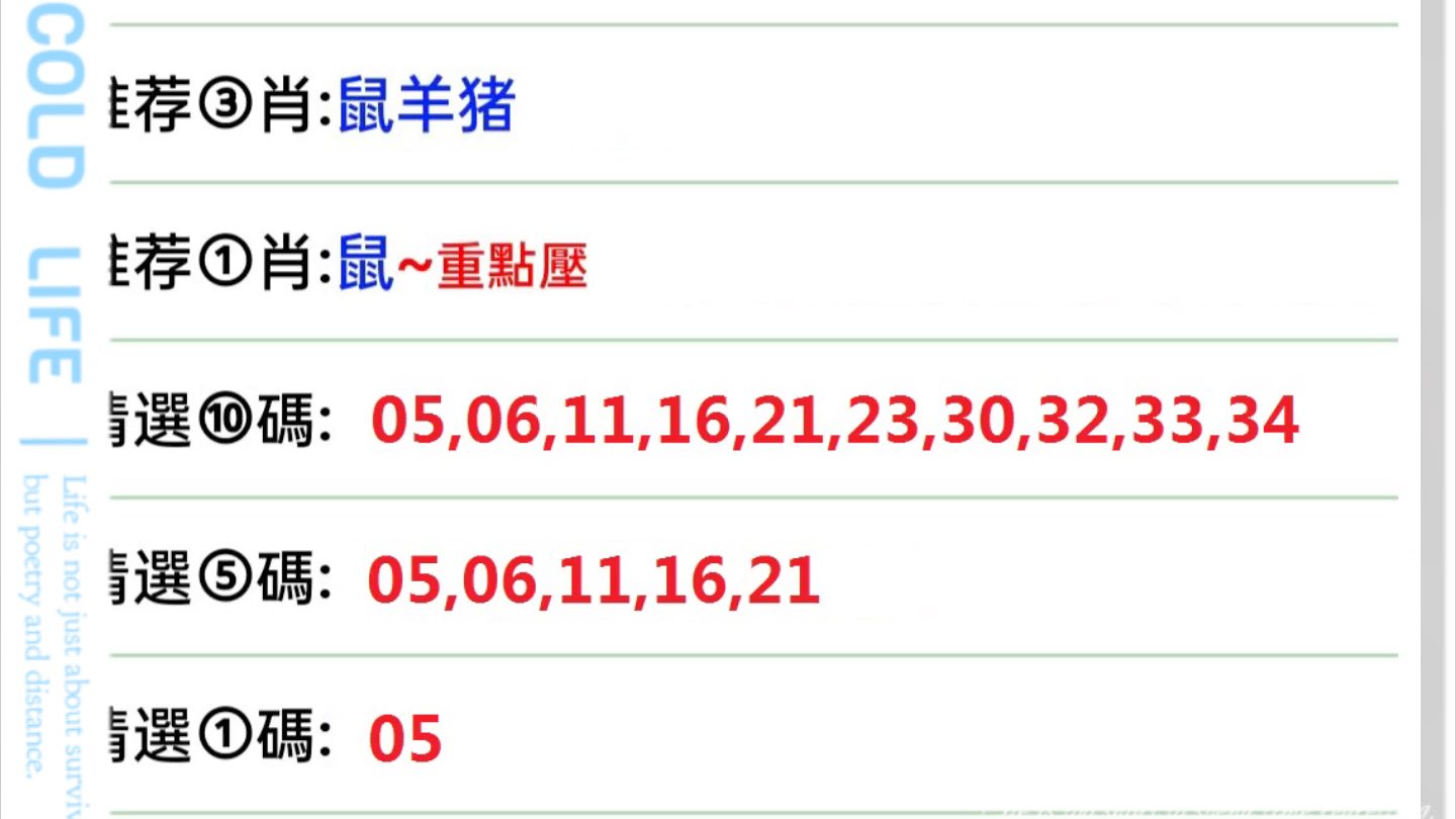 澳门六开彩天天开奖结果生肖卡，澳门六开彩天天开奖结果与生肖卡，探索背后的奥秘