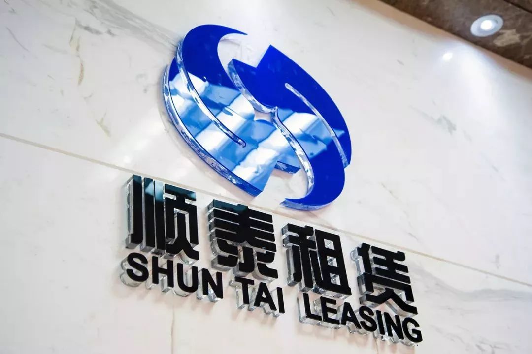 2025新奥正版资料免费提供，探索未来之路，2025新奥正版资料的免费提供