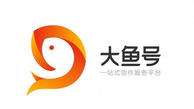 2025新澳资料大全免费，全面解析，2025新澳资料大全免费资源汇总