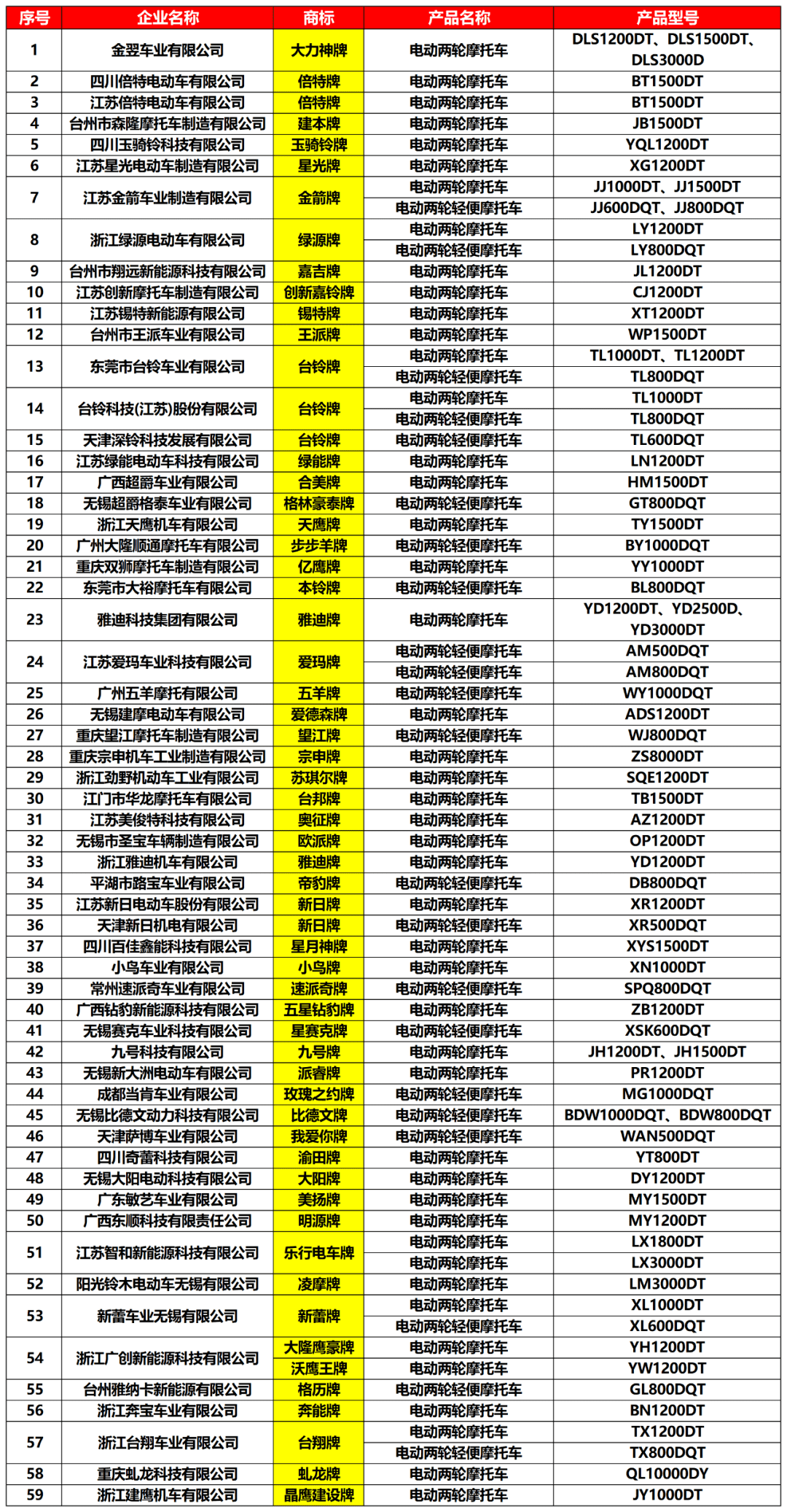 新澳门精准四肖期期中特公开，新澳门精准四肖期期中特公开，探索与揭秘