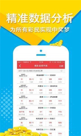 资讯 第384页