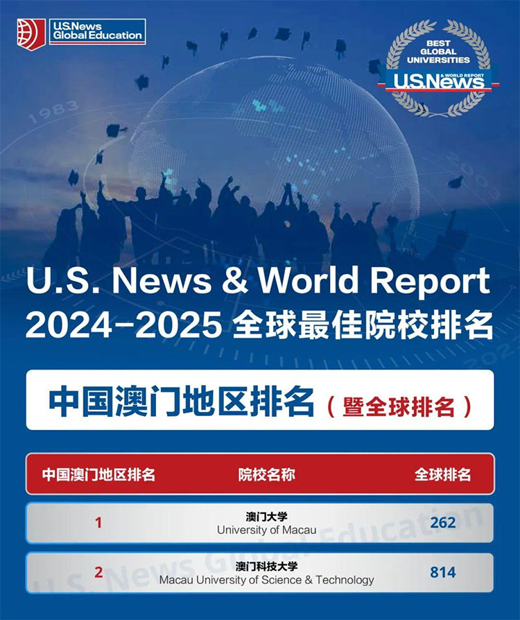 2025新澳资料免费大全，2025新澳资料免费大全——探索与获取信息的宝库