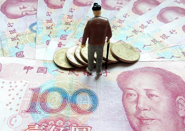 澳门正版资料大全资料贫无担石，澳门正版资料大全与贫困的挑战，担石之外的思考