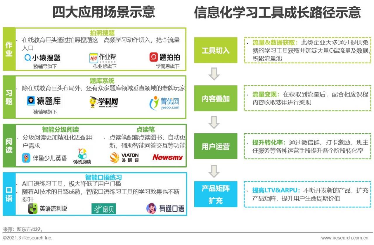 新澳2025年最新版资料，新澳2025年最新版资料概览