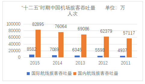 2025全年资料免费大全，迈向未来的资料宝库，2025全年资料免费大全