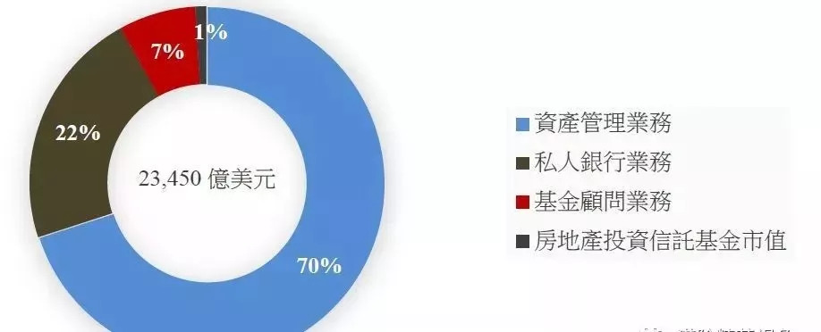 2025年香港资料免费大全，2025年香港资料免费大全概览