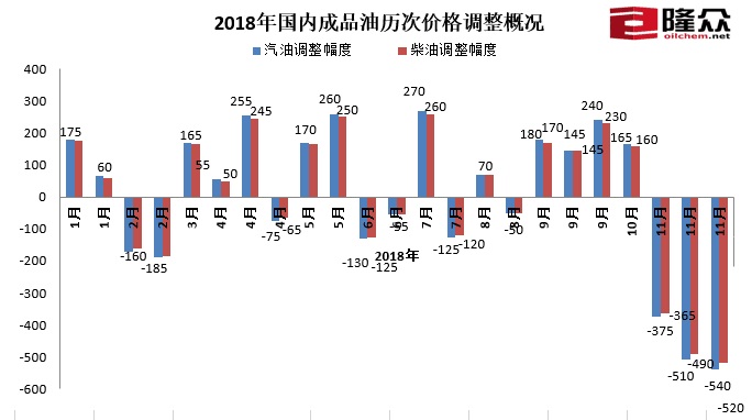 澳门六开奖结果2025开奖今晚，澳门六开奖结果2025年今晚开奖分析